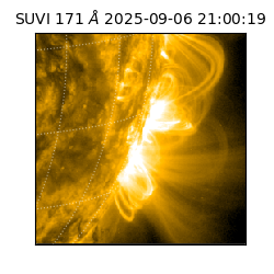 suvi - 2025-09-06T21:00:19.835000