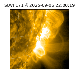 suvi - 2025-09-06T22:00:19.991000