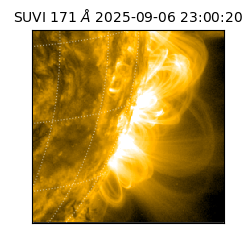 suvi - 2025-09-06T23:00:20.179000