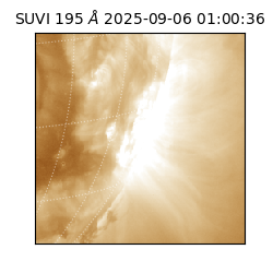 suvi - 2025-09-06T01:00:36.393000