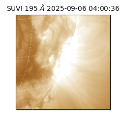 suvi - 2025-09-06T04:00:36.909000