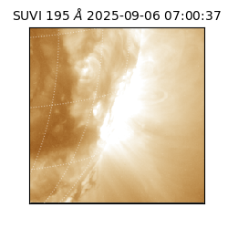 suvi - 2025-09-06T07:00:37.423000