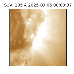 suvi - 2025-09-06T08:00:37.595000