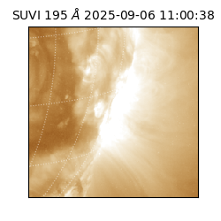 suvi - 2025-09-06T11:00:38.115000