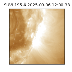 suvi - 2025-09-06T12:00:38.273000