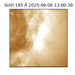 suvi - 2025-09-06T13:00:38.461000