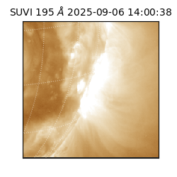 suvi - 2025-09-06T14:00:38.635000