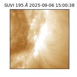 suvi - 2025-09-06T15:00:38.809000