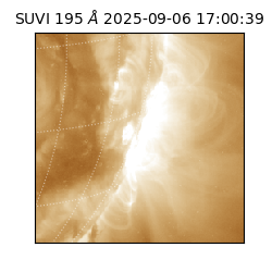 suvi - 2025-09-06T17:00:39.149000