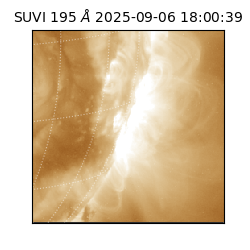 suvi - 2025-09-06T18:00:39.321000