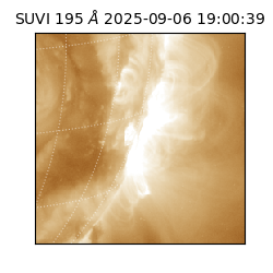 suvi - 2025-09-06T19:00:39.493000