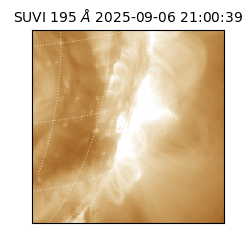 suvi - 2025-09-06T21:00:39.835000