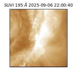 suvi - 2025-09-06T22:00:40.007000