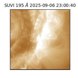 suvi - 2025-09-06T23:00:40.179000