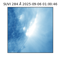 suvi - 2025-09-06T01:00:46.388000