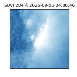 suvi - 2025-09-06T04:00:46.902000