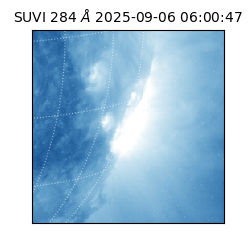 suvi - 2025-09-06T06:00:47.248000