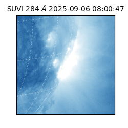 suvi - 2025-09-06T08:00:47.590000