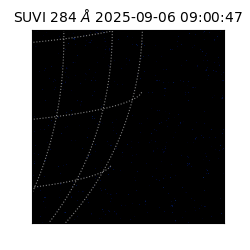 suvi - 2025-09-06T09:00:47.759000