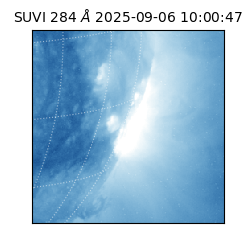 suvi - 2025-09-06T10:00:47.931000