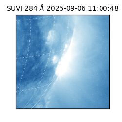 suvi - 2025-09-06T11:00:48.105000