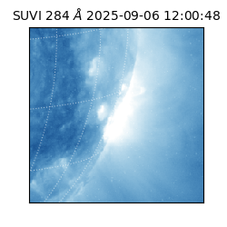 suvi - 2025-09-06T12:00:48.279000