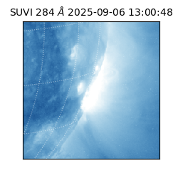 suvi - 2025-09-06T13:00:48.453000