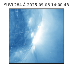 suvi - 2025-09-06T14:00:48.625000