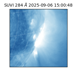 suvi - 2025-09-06T15:00:48.798000