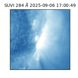 suvi - 2025-09-06T17:00:49.141000