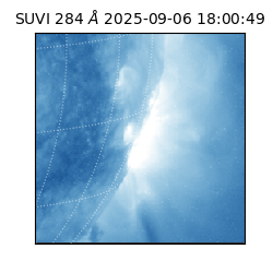 suvi - 2025-09-06T18:00:49.311000