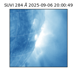 suvi - 2025-09-06T20:00:49.655000