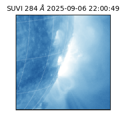 suvi - 2025-09-06T22:00:49.997000