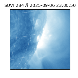 suvi - 2025-09-06T23:00:50.169000