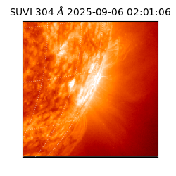 suvi - 2025-09-06T02:01:06.569000