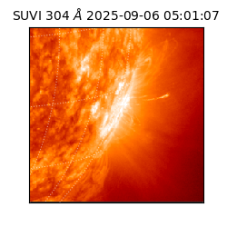 suvi - 2025-09-06T05:01:07.083000