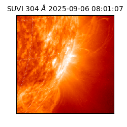 suvi - 2025-09-06T08:01:07.599000