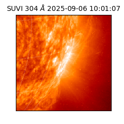 suvi - 2025-09-06T10:01:07.939000