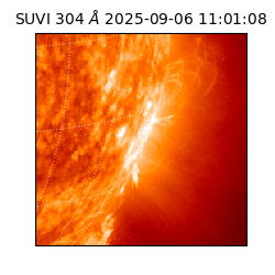 suvi - 2025-09-06T11:01:08.113000