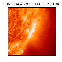 suvi - 2025-09-06T12:01:08.287000