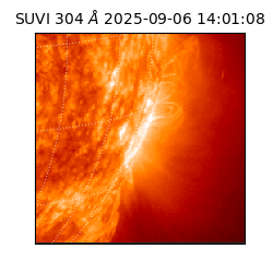 suvi - 2025-09-06T14:01:08.633000