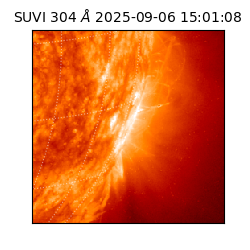 suvi - 2025-09-06T15:01:08.791000