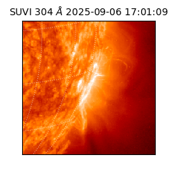 suvi - 2025-09-06T17:01:09.149000