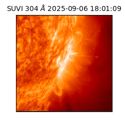 suvi - 2025-09-06T18:01:09.321000