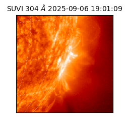 suvi - 2025-09-06T19:01:09.493000