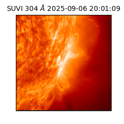 suvi - 2025-09-06T20:01:09.663000