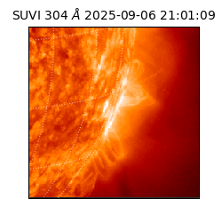 suvi - 2025-09-06T21:01:09.835000