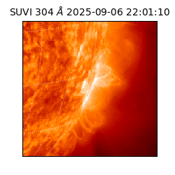 suvi - 2025-09-06T22:01:10.007000