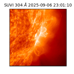 suvi - 2025-09-06T23:01:10.179000