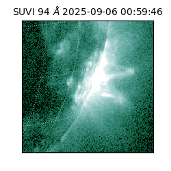 suvi - 2025-09-06T00:59:46.393000